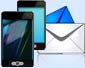 Bulk SMS Software (Multi-Device Edition)